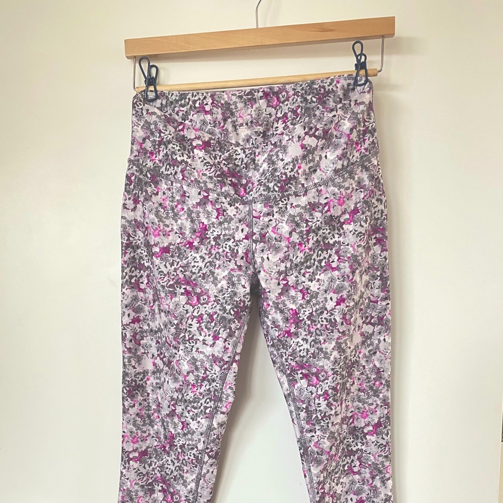 MPG leggings
